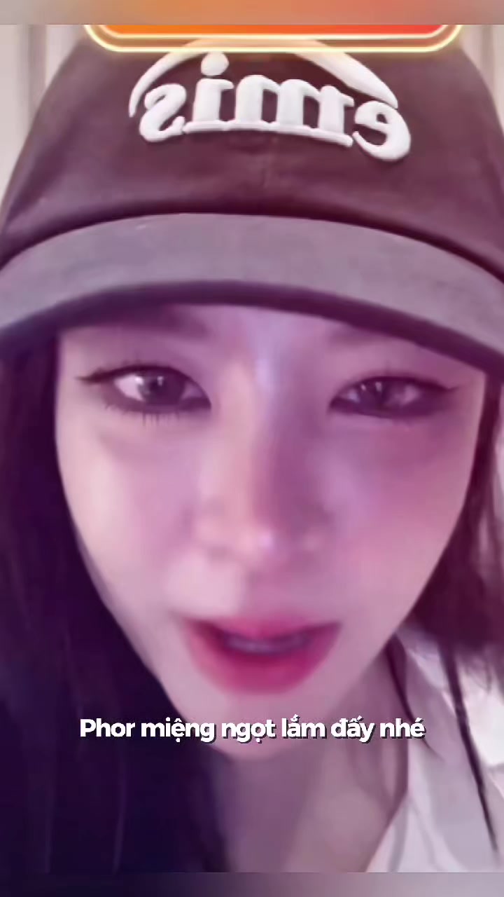@🏳️🌈Cự Giải 🇻🇳🇹🇭
