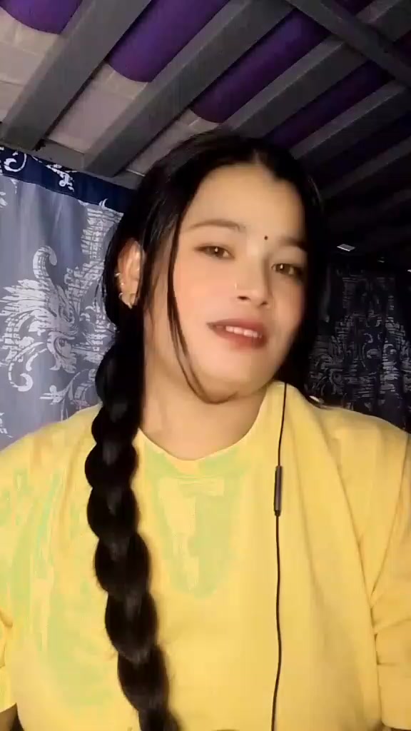 @❣️Lalita Lamichhane❣️❣️
