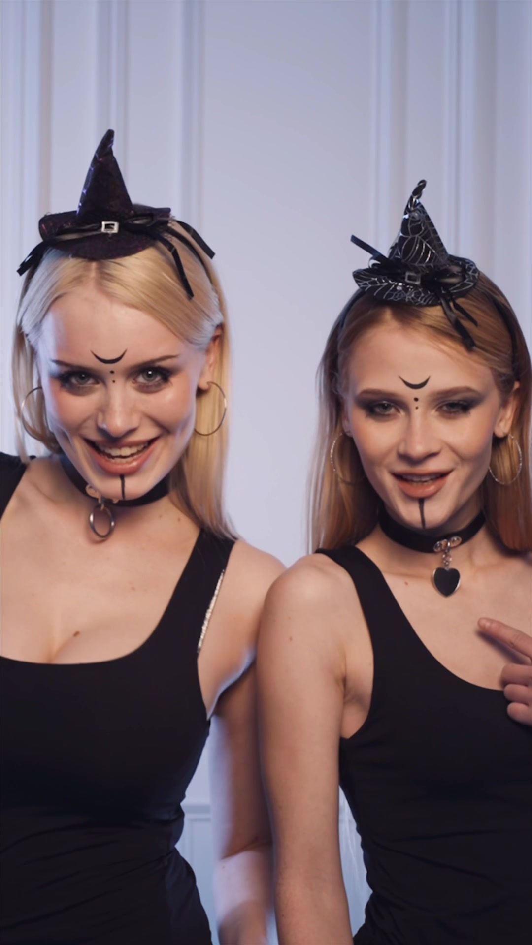 @КАТОКА