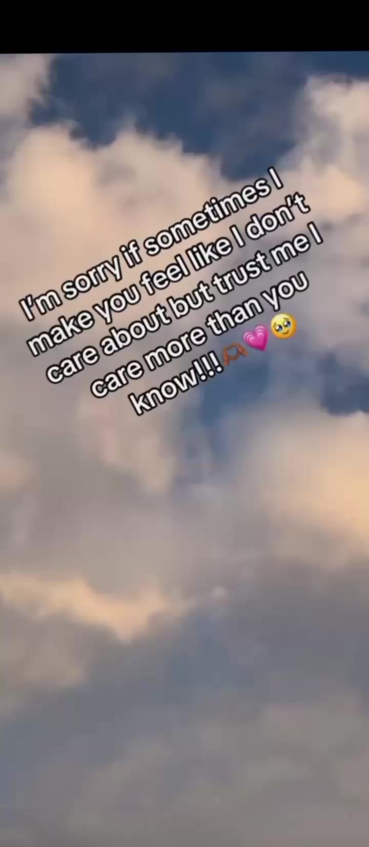 @Siya🤘🔥🥺