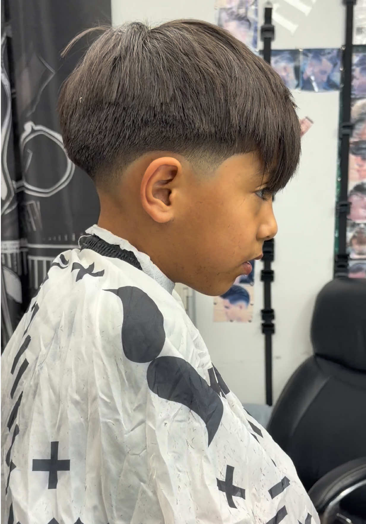 @The_Dominic_Barbershops