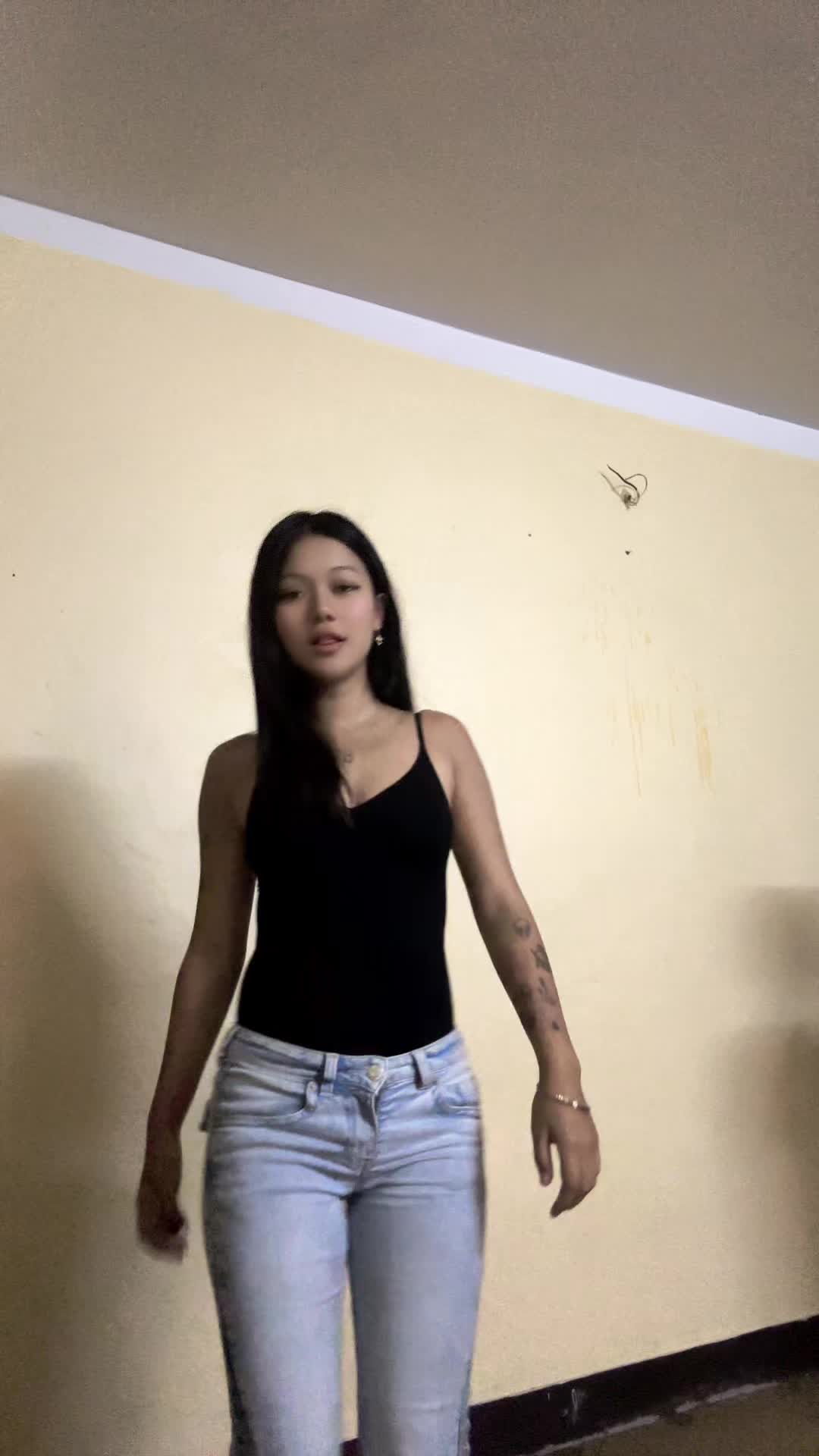 @tenzingxo7