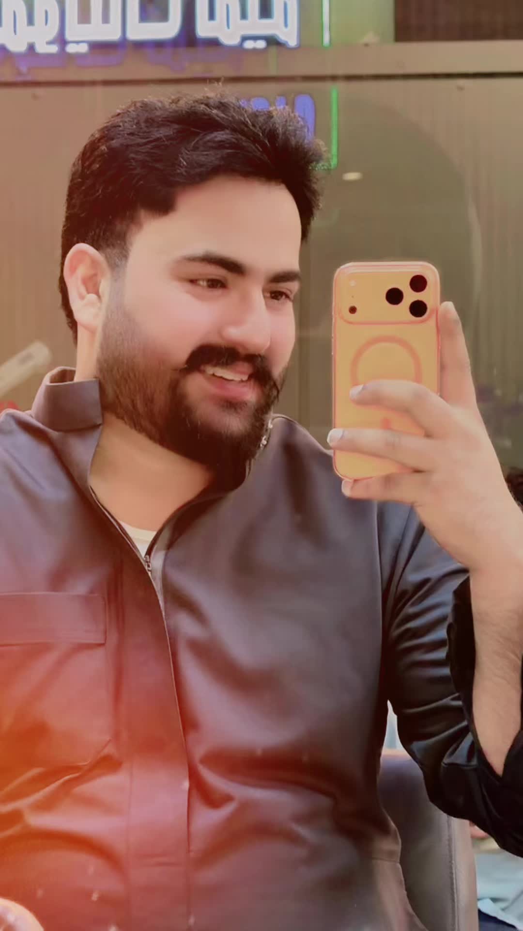 @Ayaan Baloch