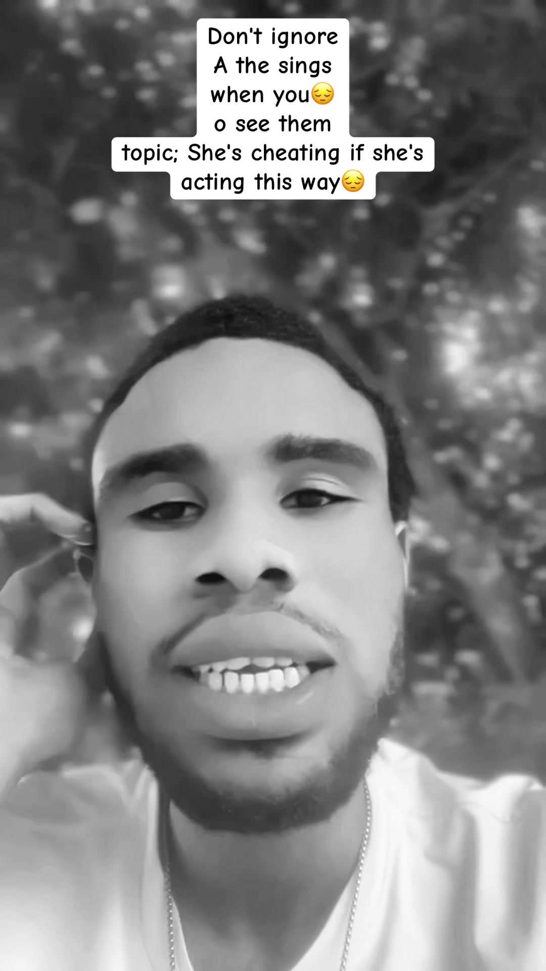 @🔱ĨNÇŘẼÐÏBŁĘ⚜️ŘÏĶÏ🕺♻️