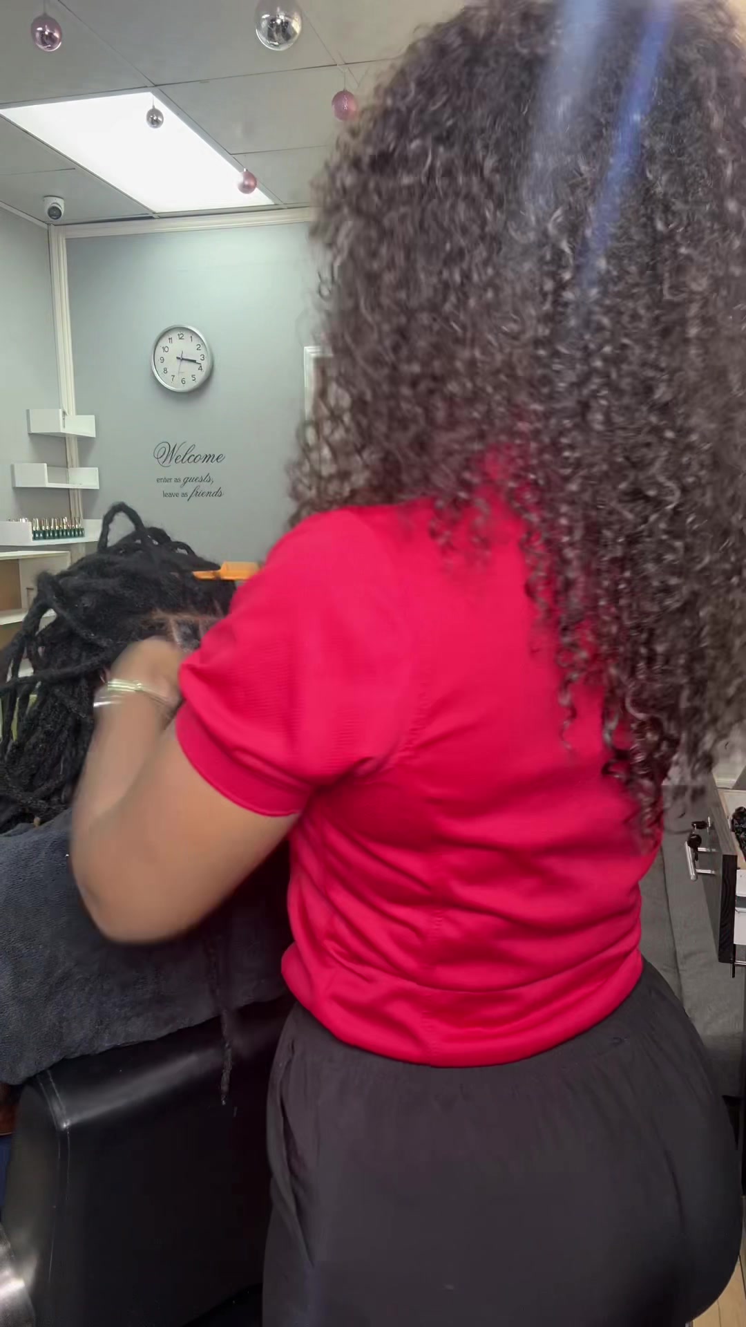 @loctician_ryksss