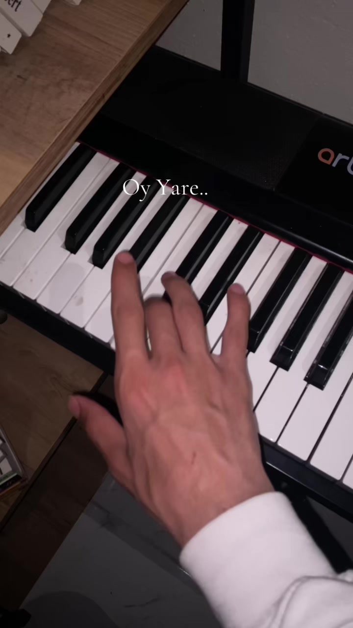 @PianoKurdii
