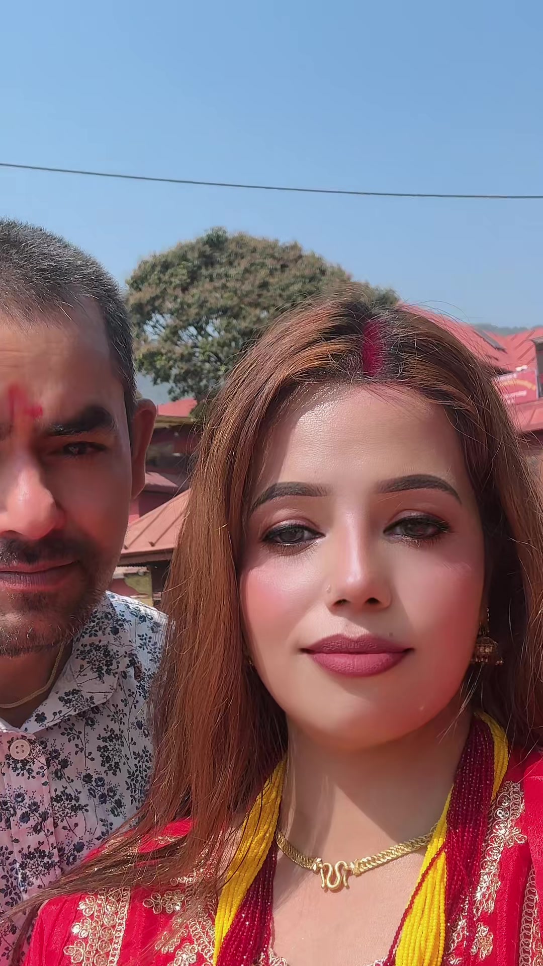 @Uma🇳🇵lok🇺🇲