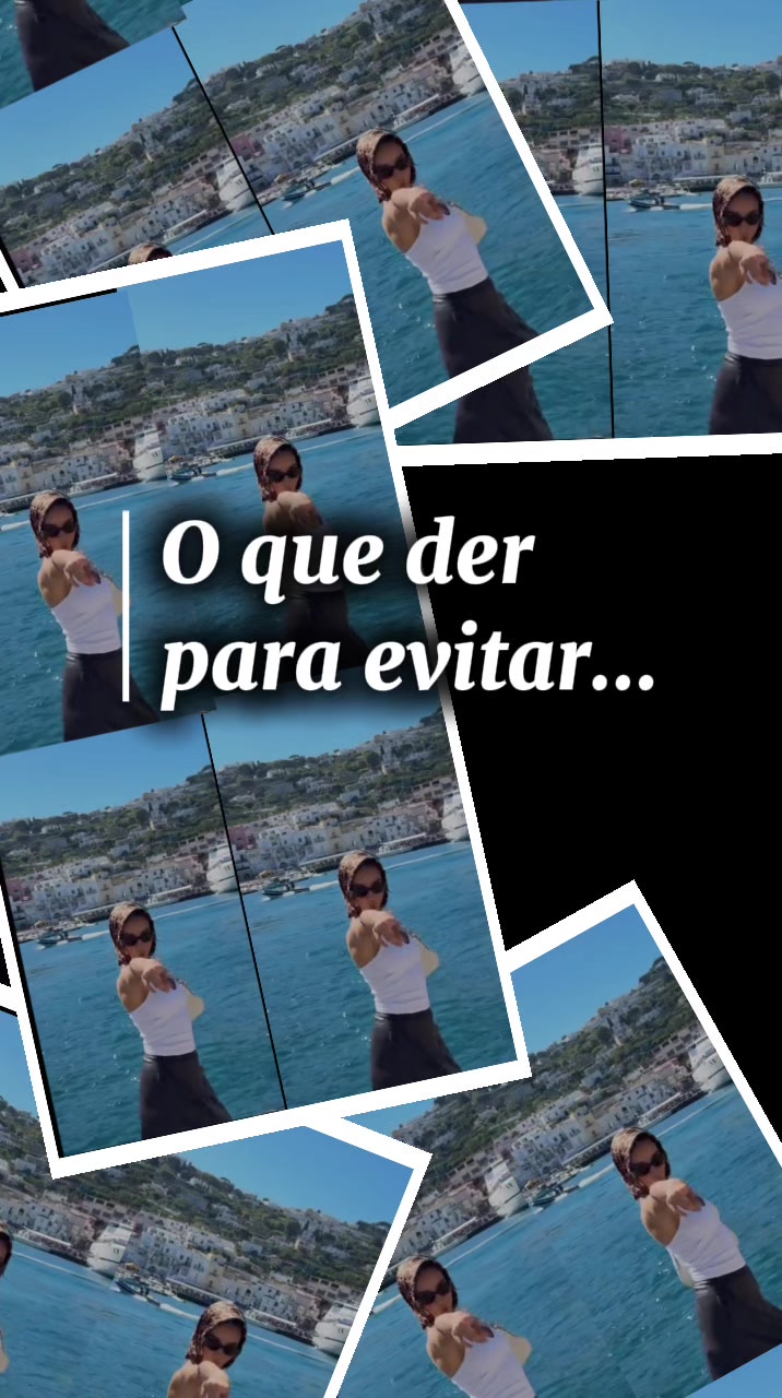 @Jose Carlos Teixeira