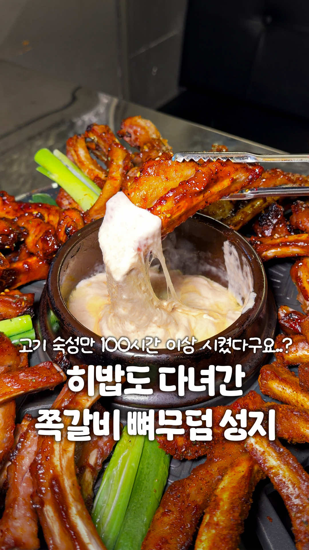 @일산갈고양