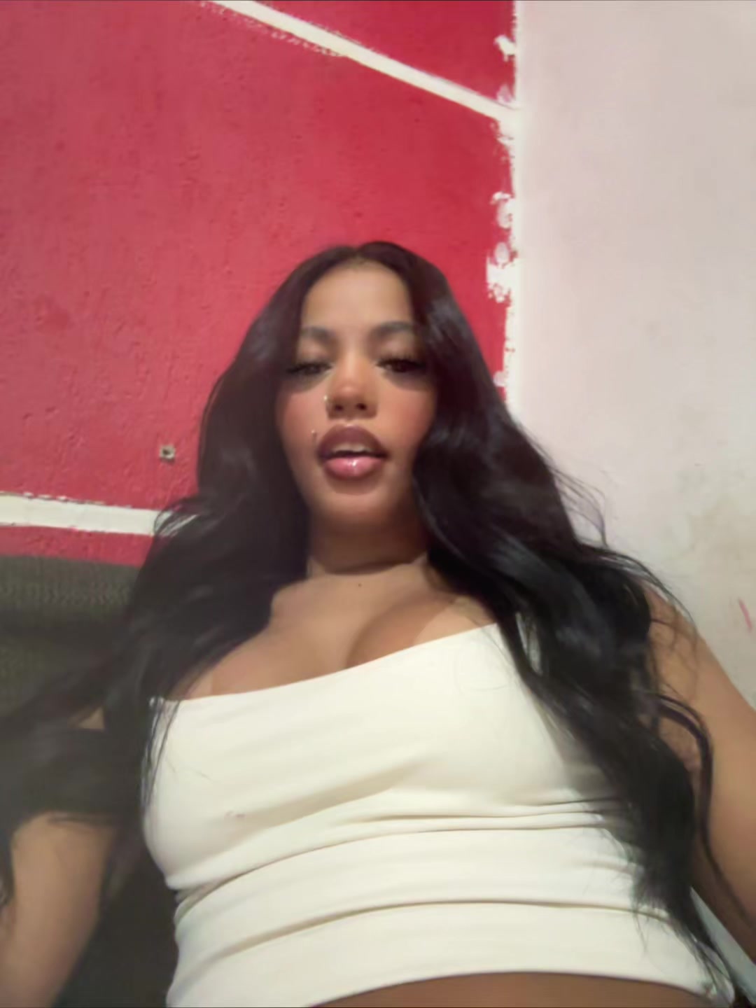 @Ofc_annasilva_