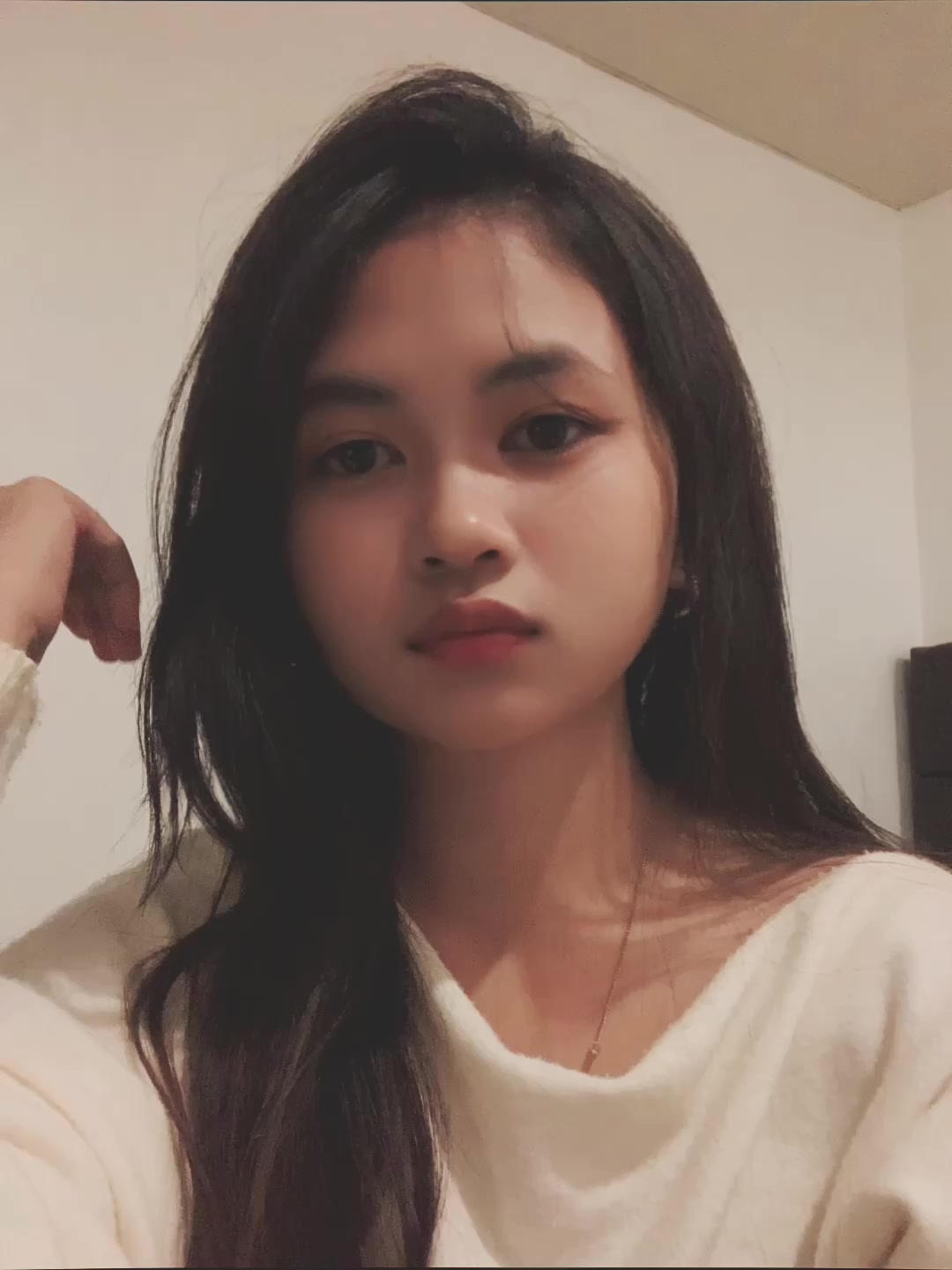 @shamiezy.