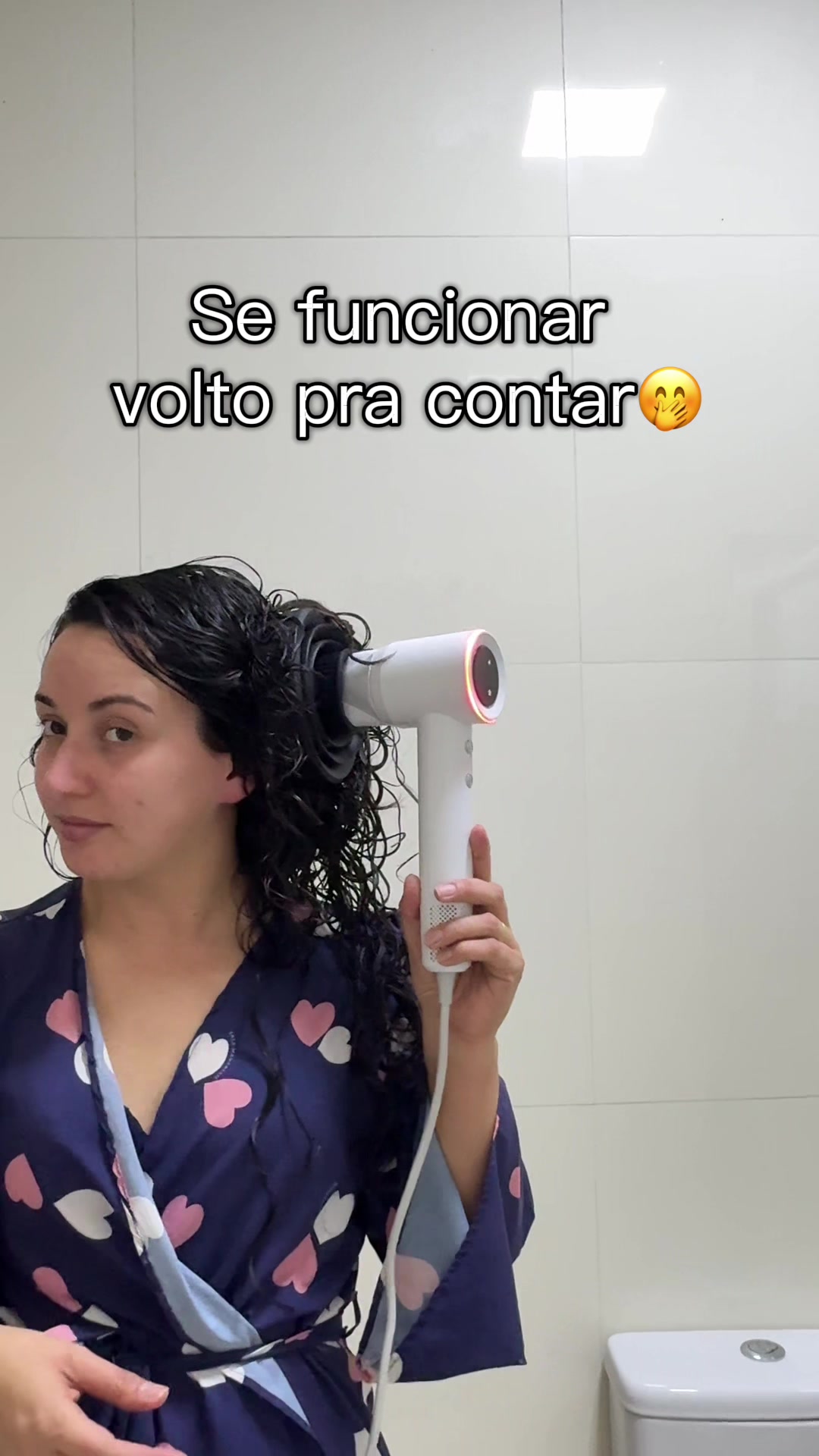 @mielenjangada
