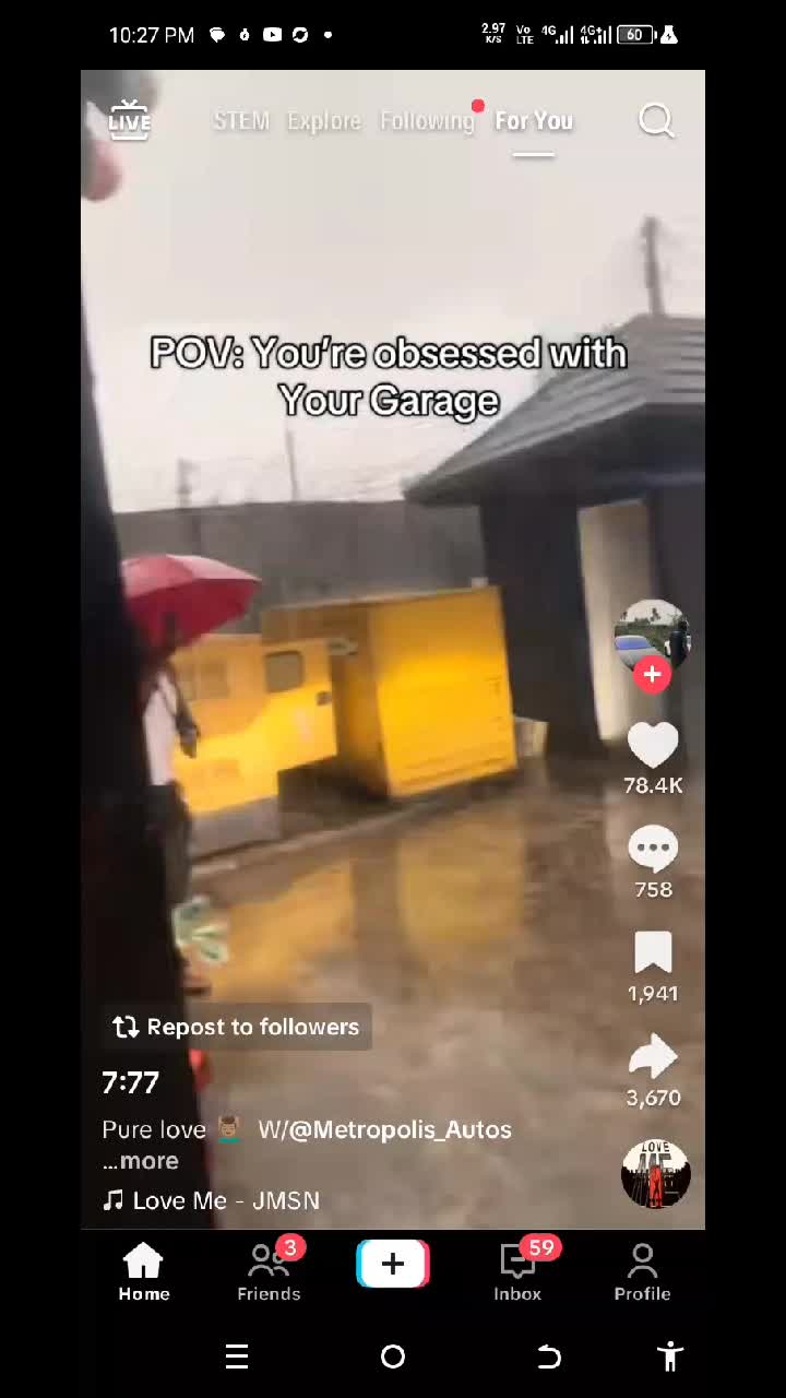 @BIGGE 🇳🇬🤨