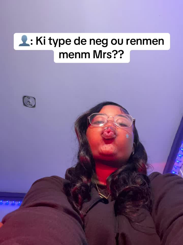 @𝐃𝐖𝐄𝐄𝐍🥥🌴