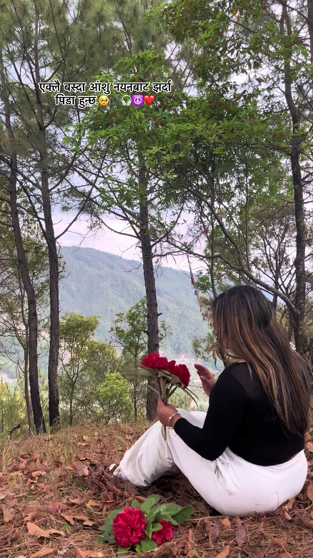 @सोनिया❤️