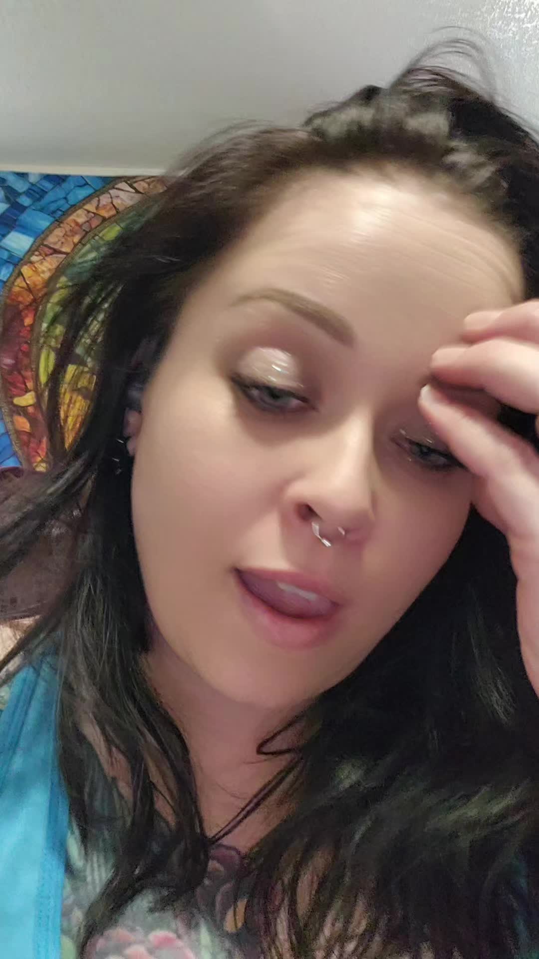 @KeRaaaawr 🦕