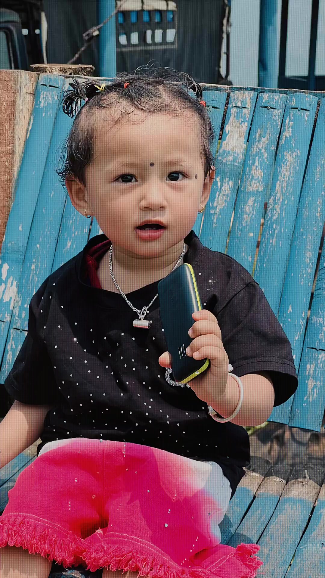 @AsMeeta138