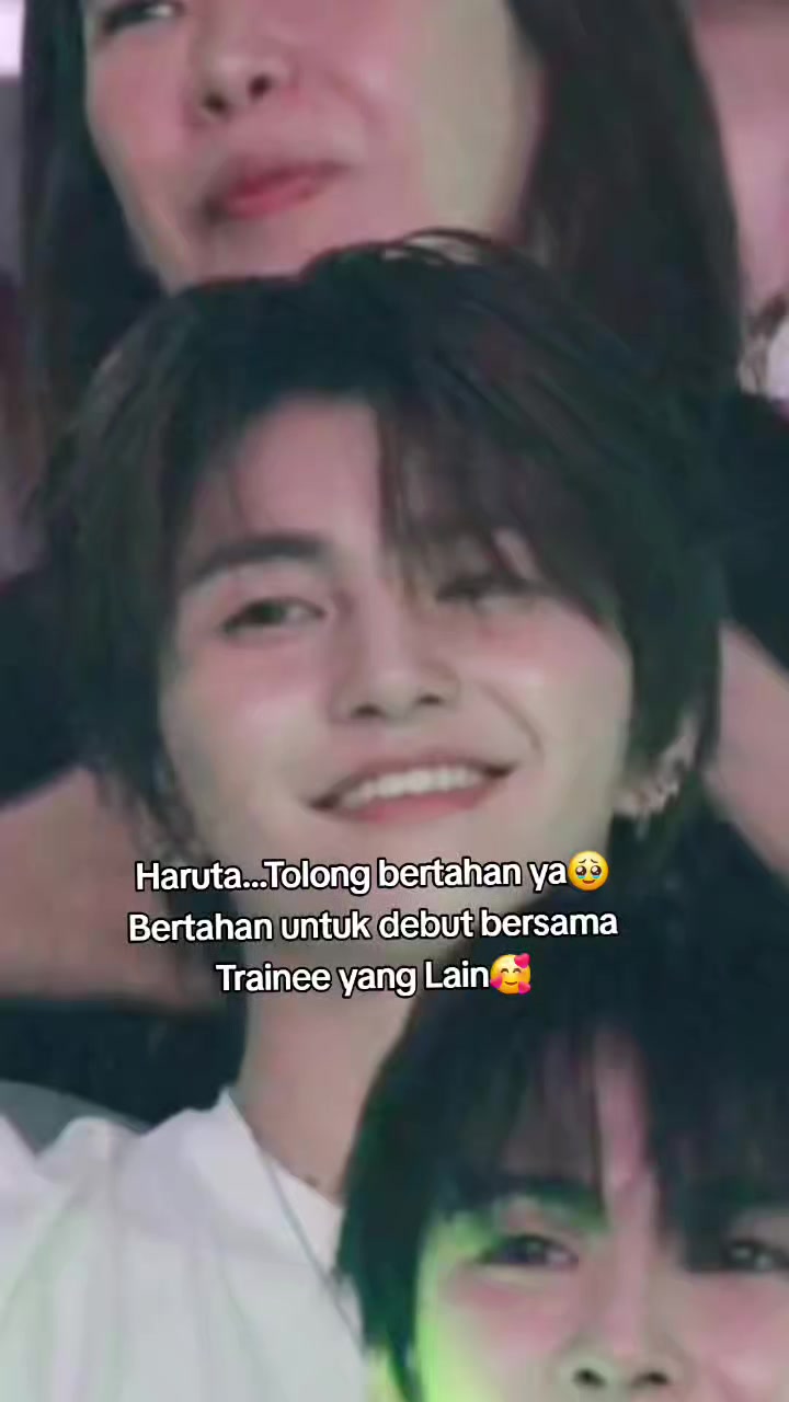 @Smtownstan🩷