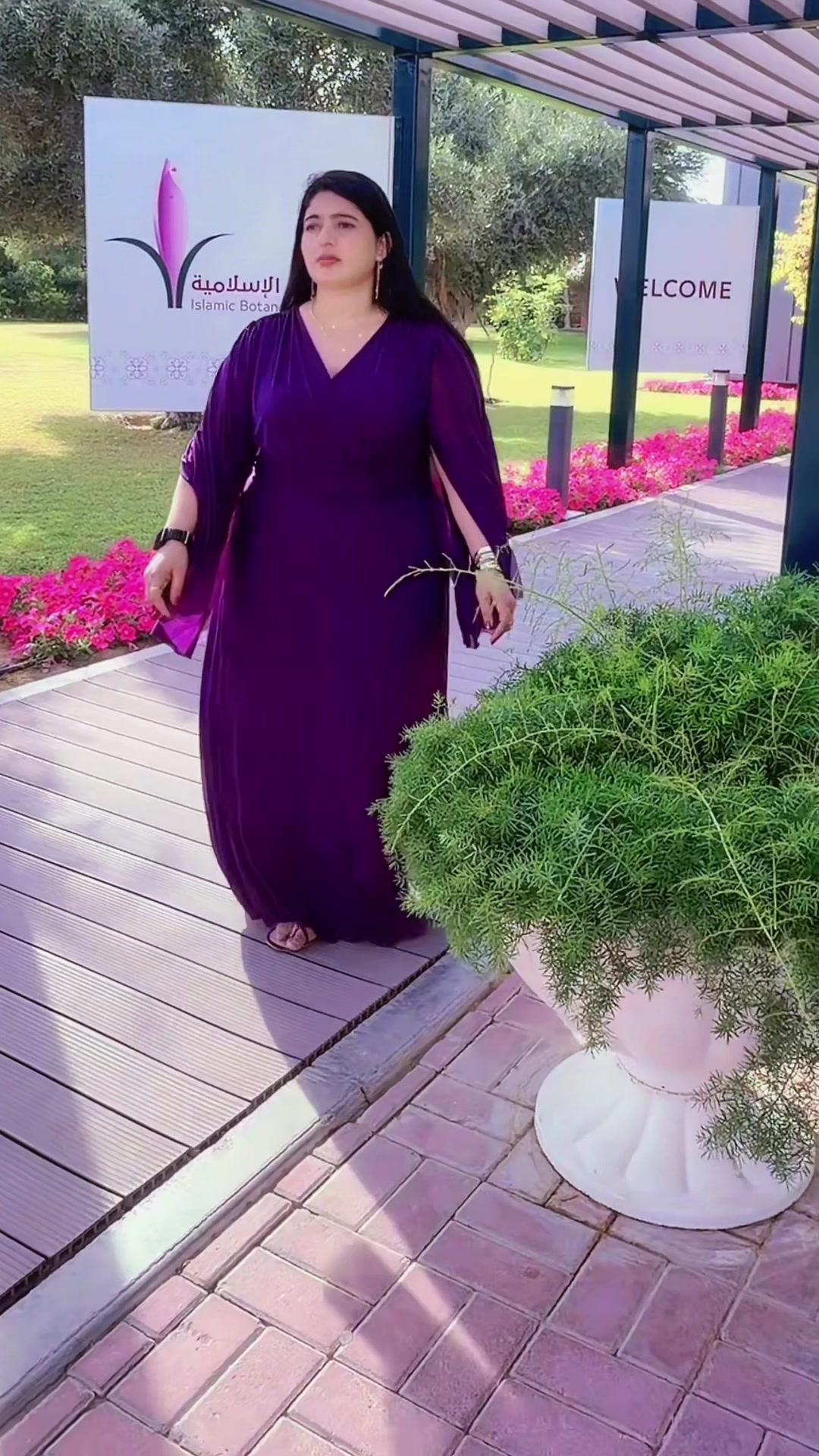 @🇦🇪 Ap_ki_apni_Asma 🇦🇪