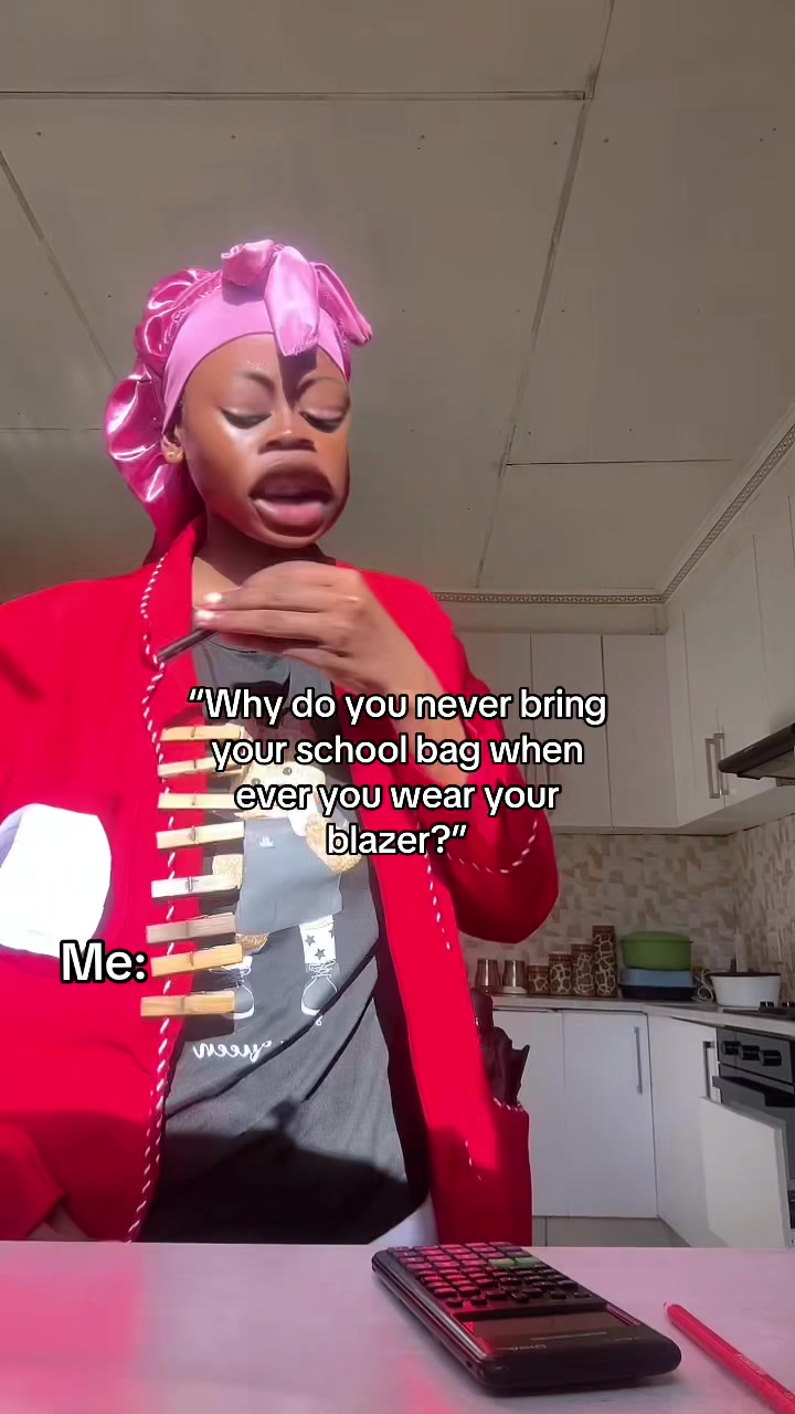 @LETHA🅱️O