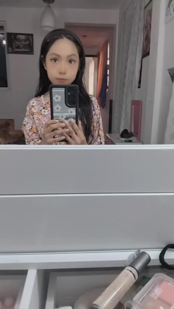 @貝婭特麗絲 💖 Beatriz 💖
