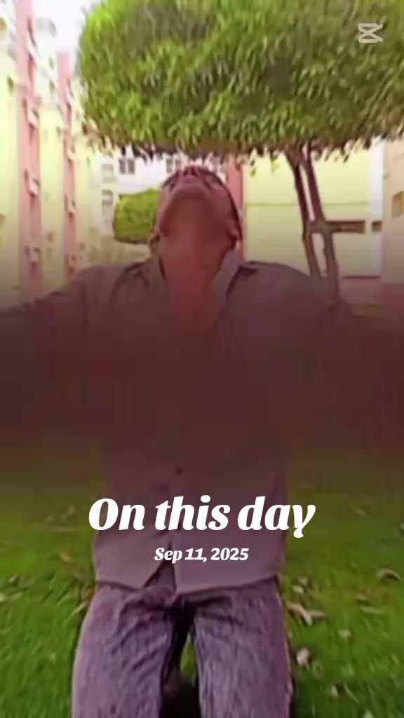 @broken 💔 💔 😭 heart 💔💔😭🥀