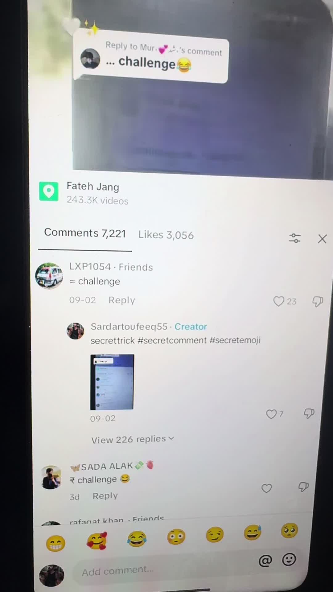 @𝐒𝐇𝐄𝐗𝐎🚩