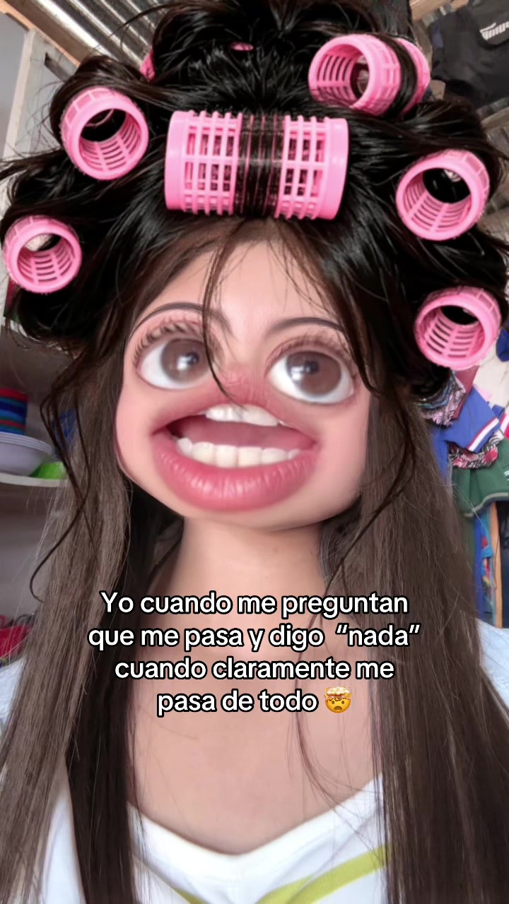 @Anye🦢🎀