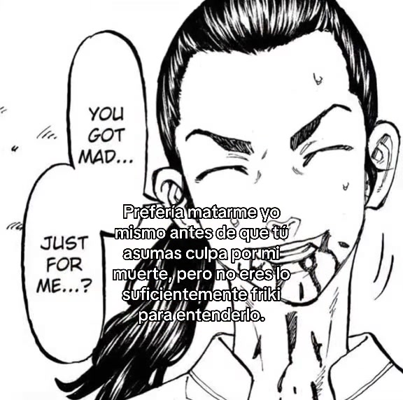 @【罰•罪】𝞘𝞕꯭𝞐ꓠꓮ