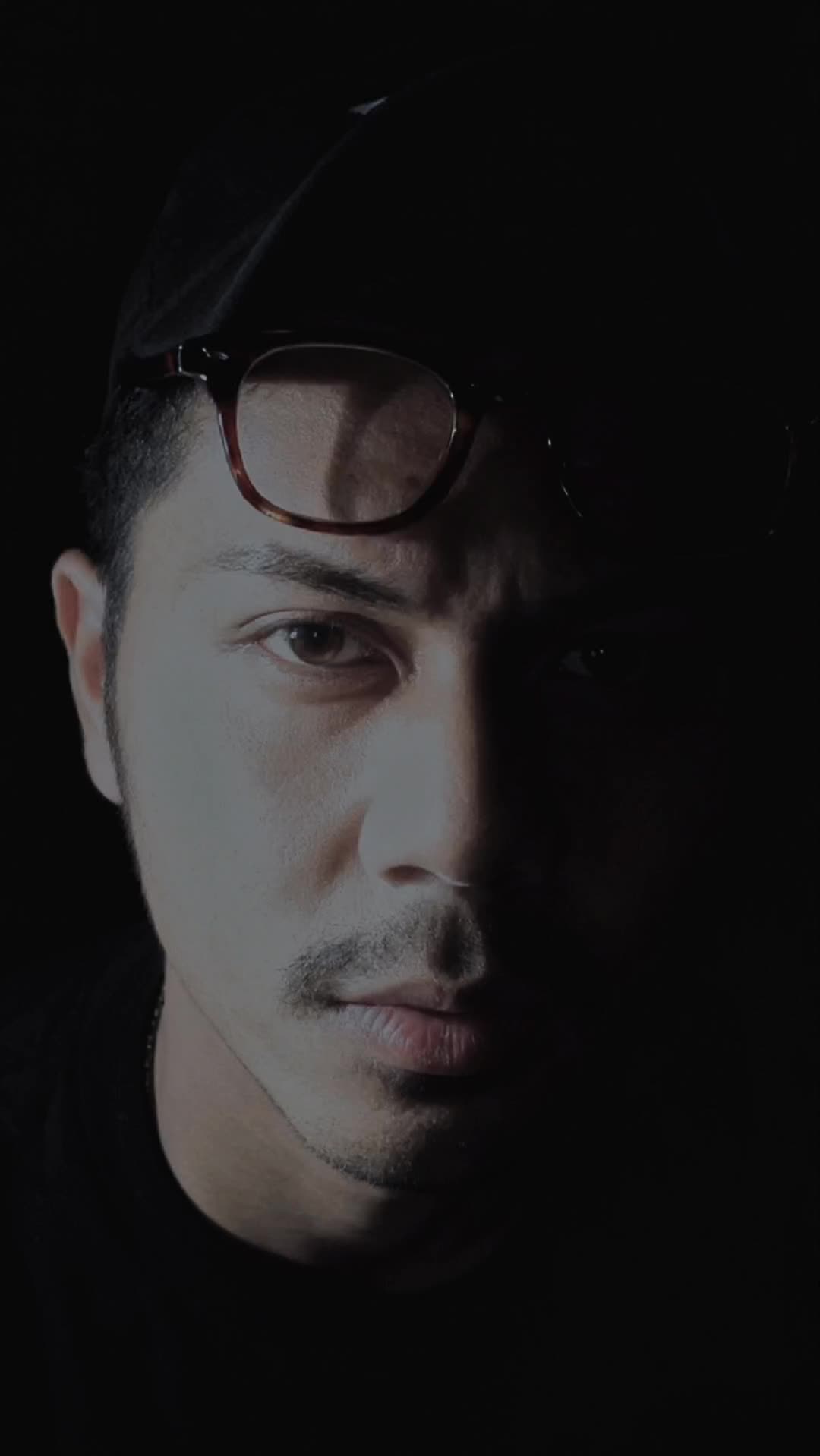 @abcdefvckyou