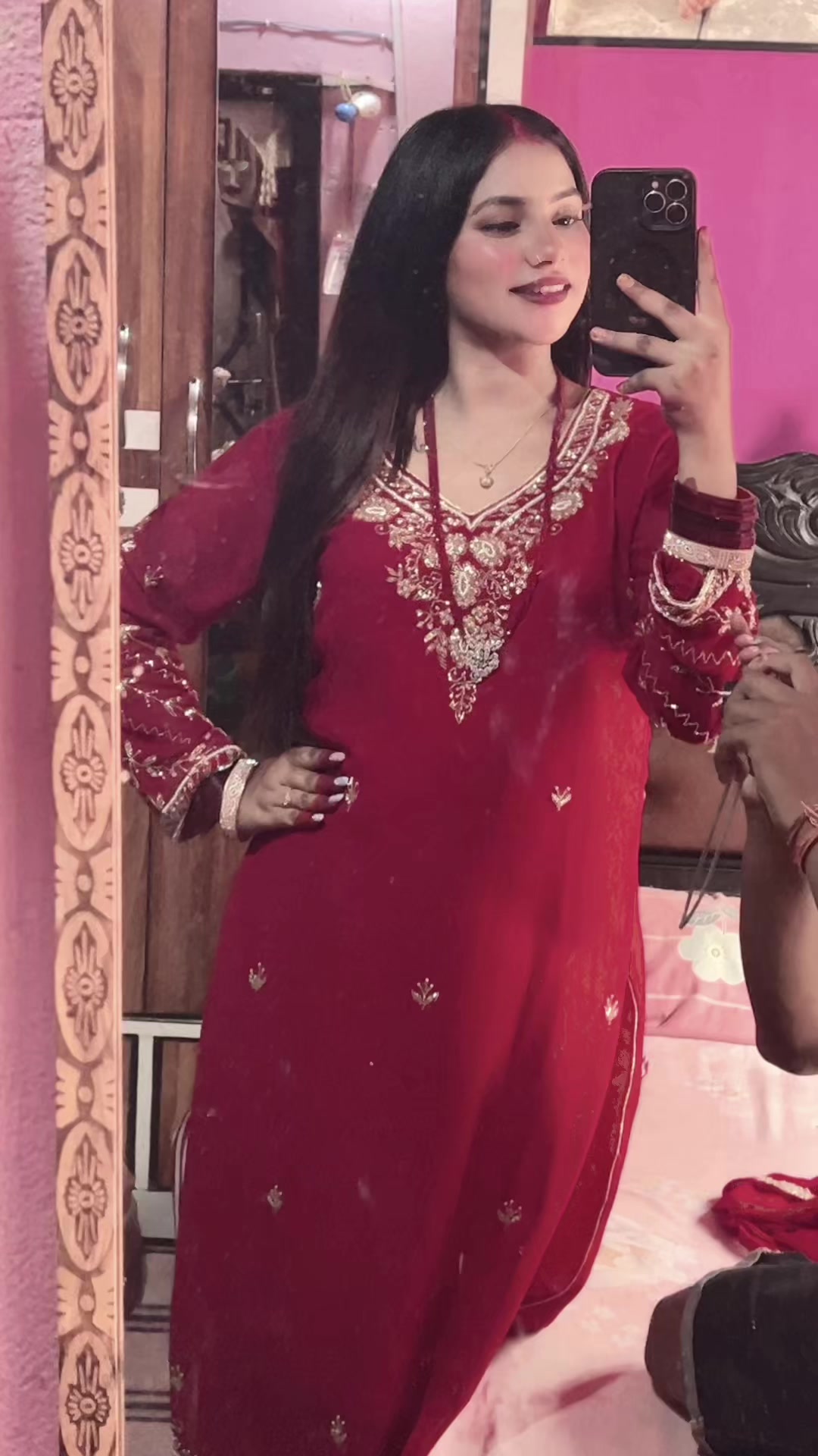 @Dipesha