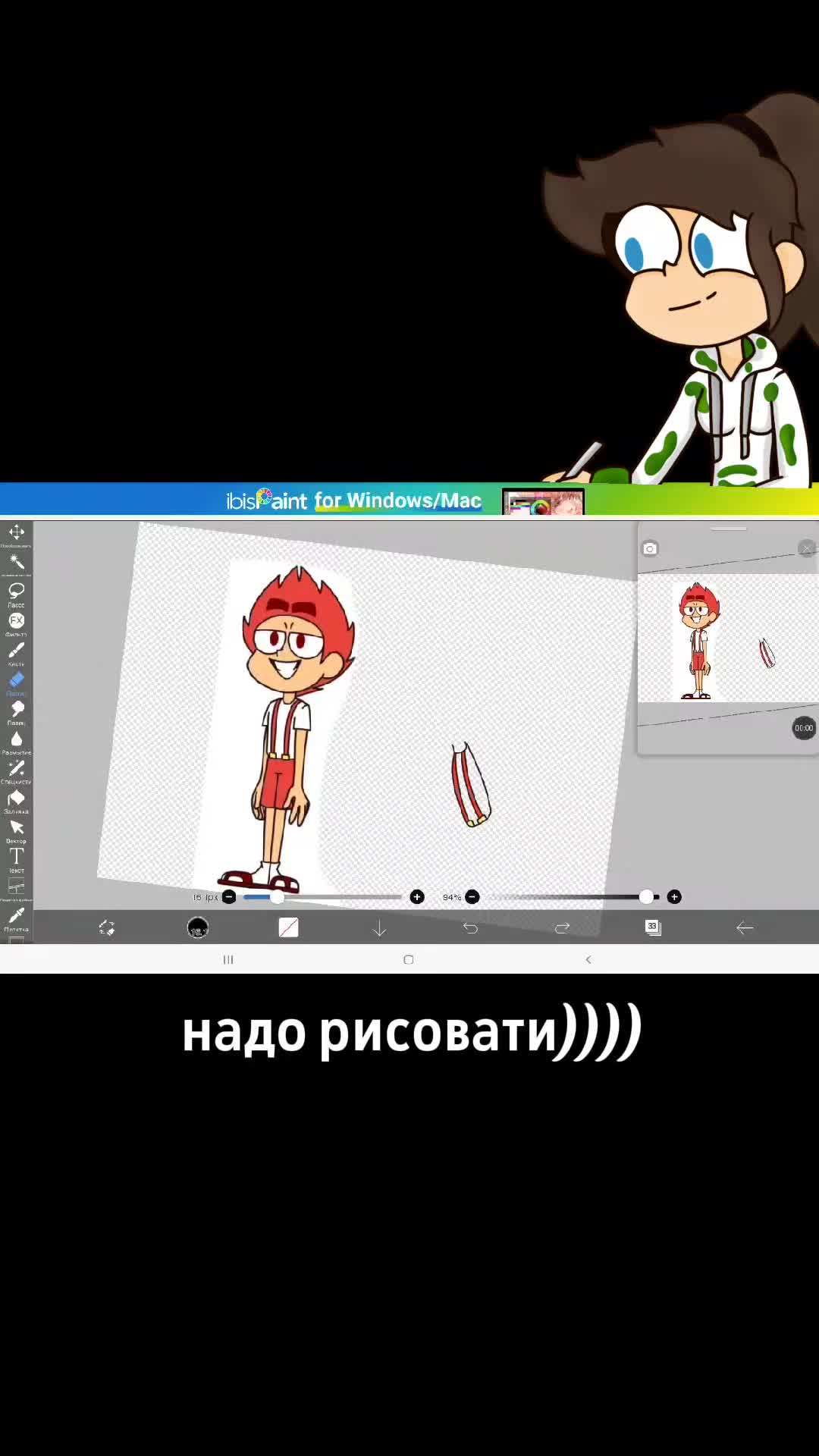 @Valeria13карт
