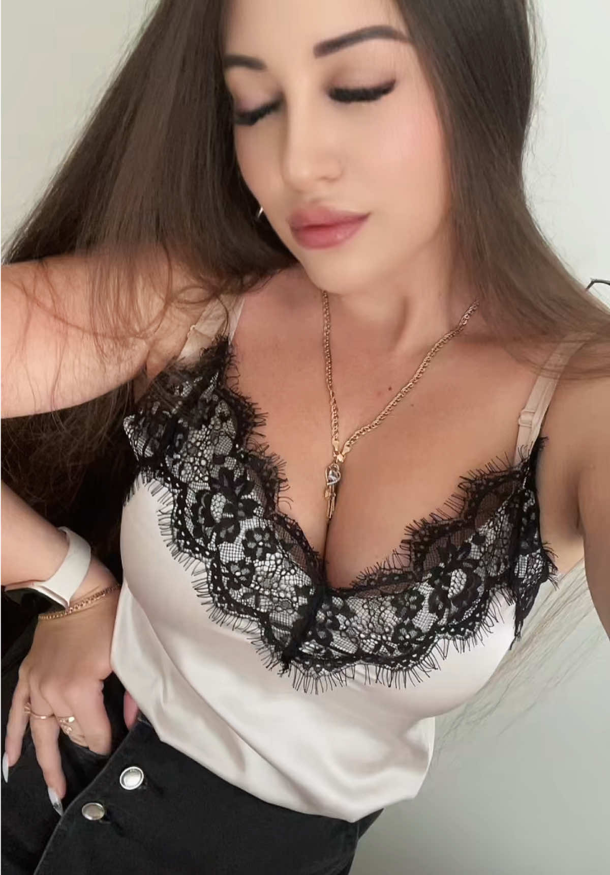 @💋💋💋