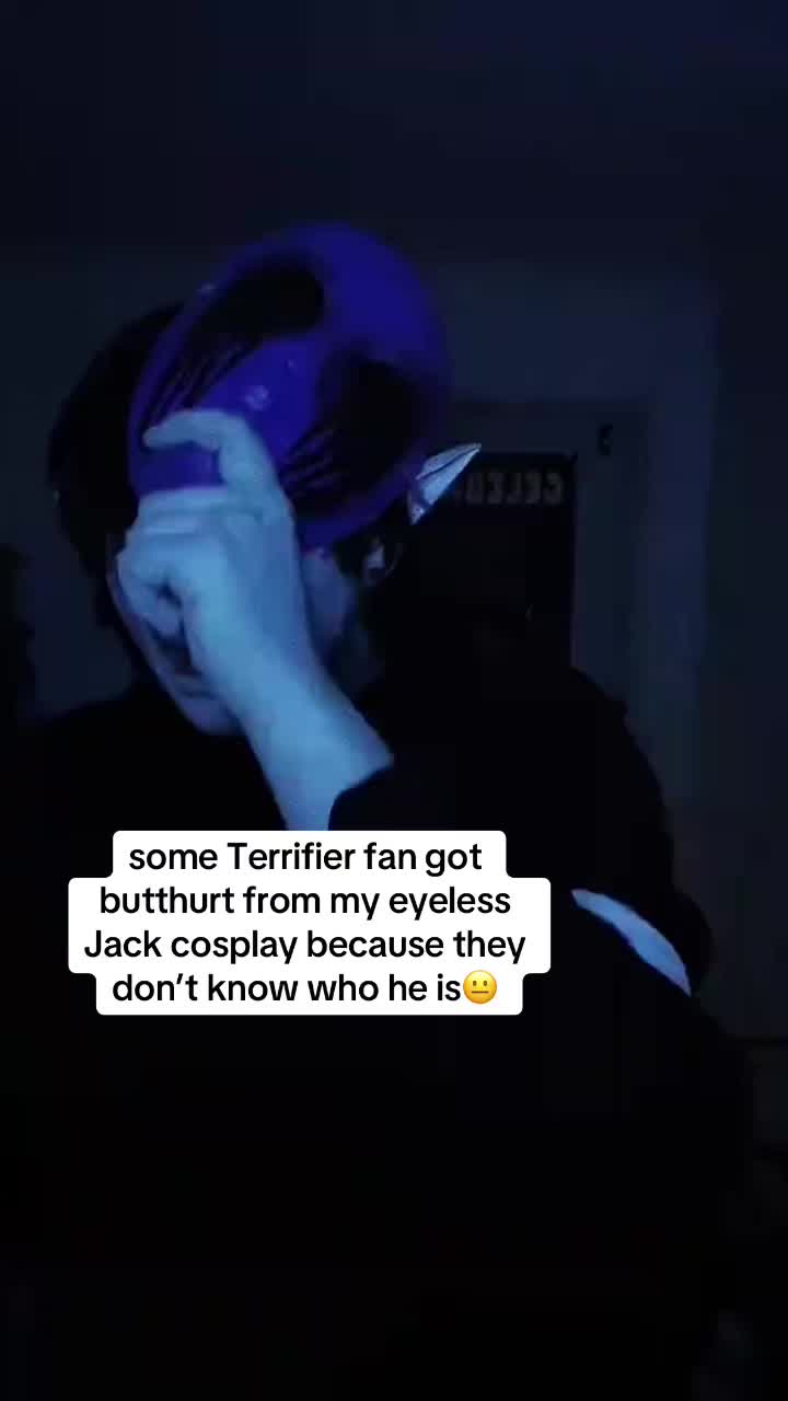 @Nik/BEN ⦻