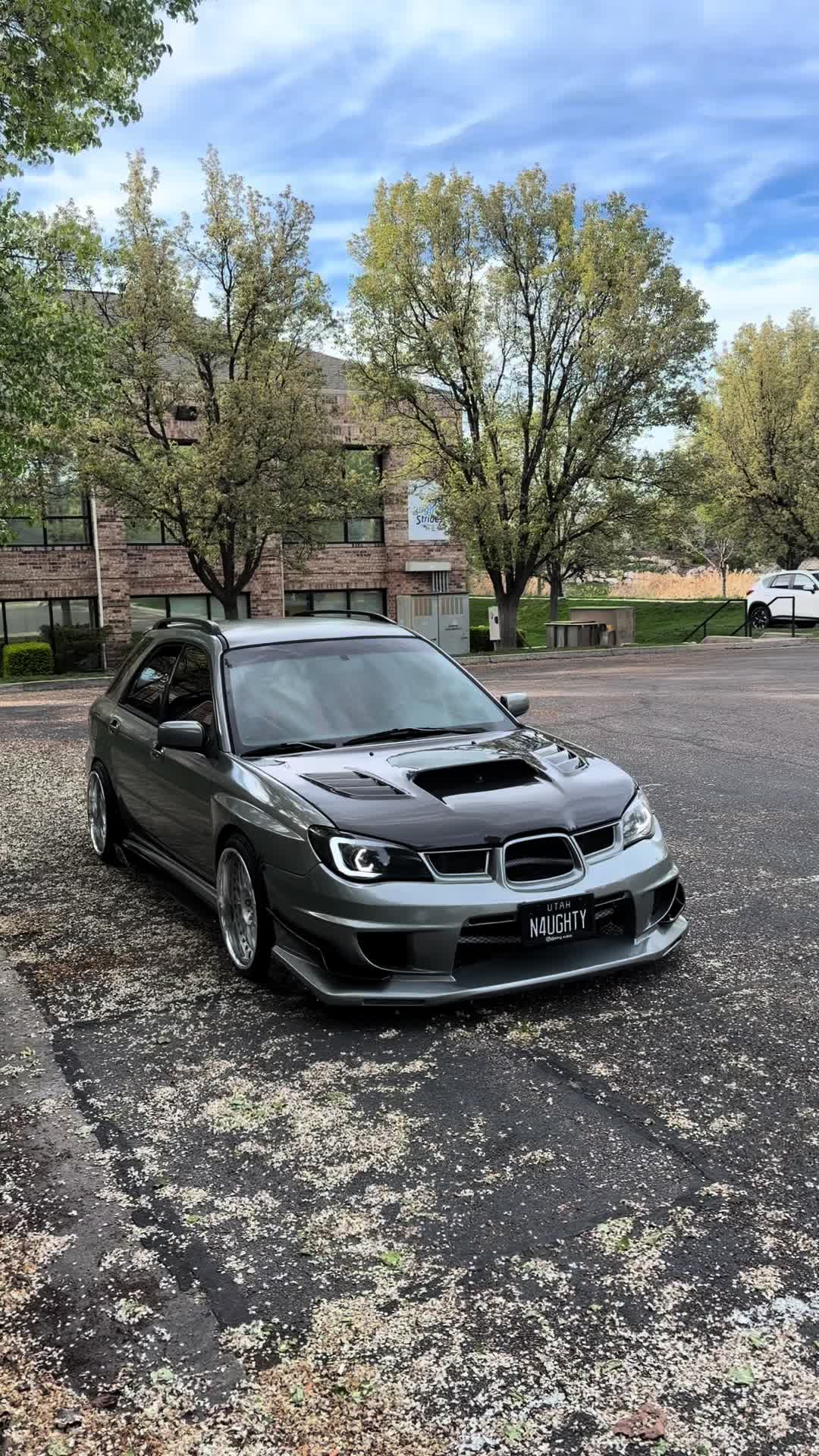 @King.Subie
