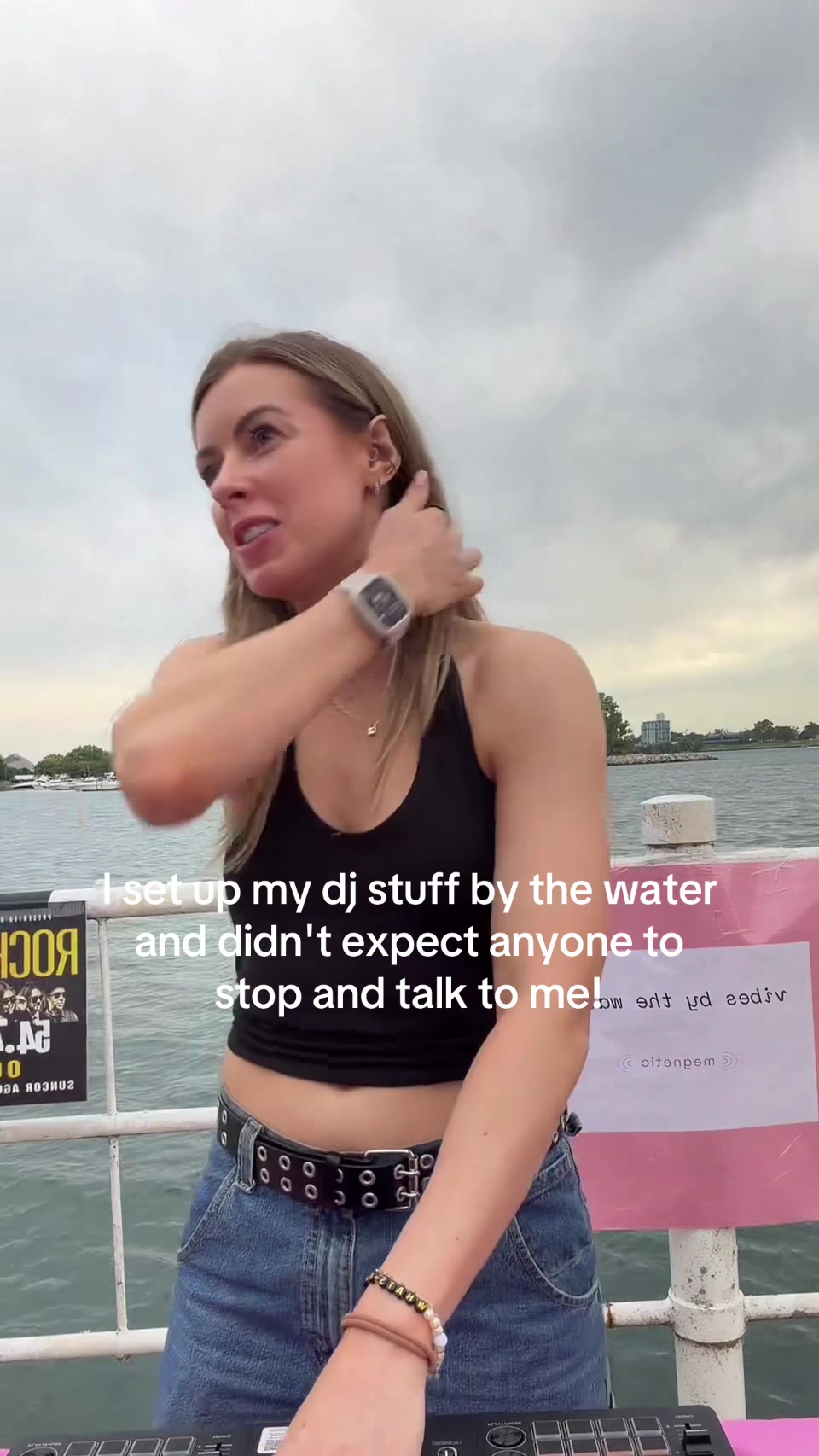 @engineer meg