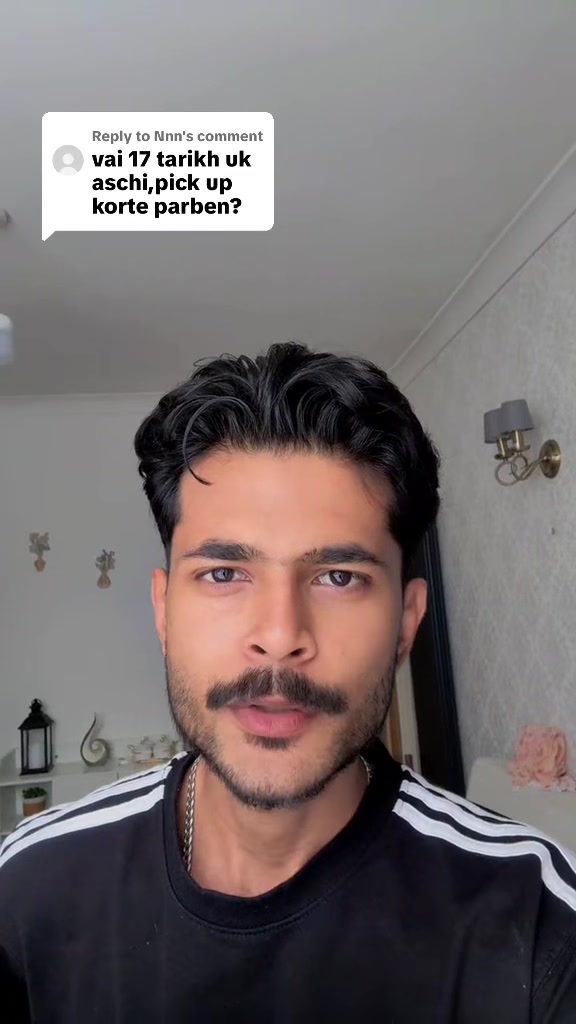 @Rafsaanistaa🇧🇩🤝🇬🇧