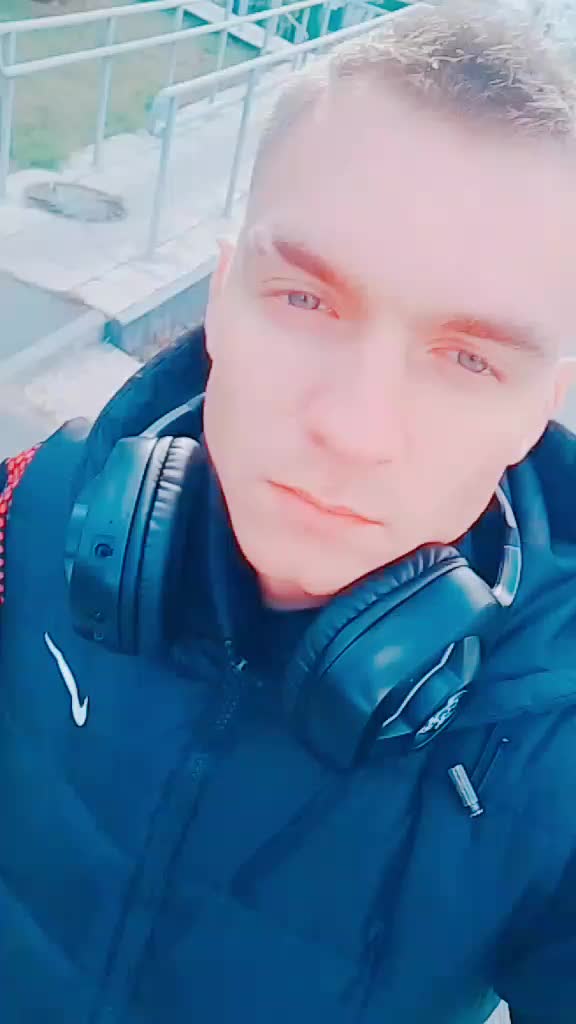 @Бешаный Лев