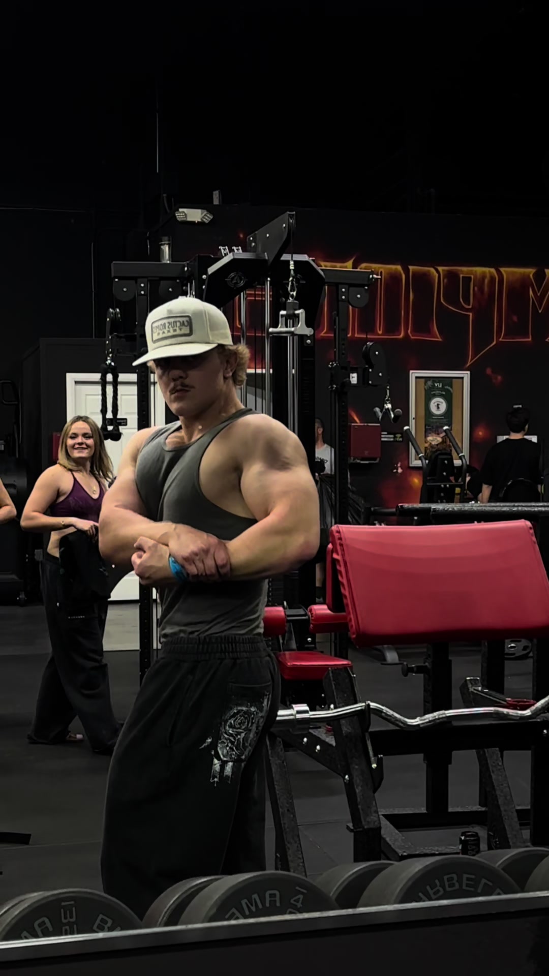 @Brendito_Lifts