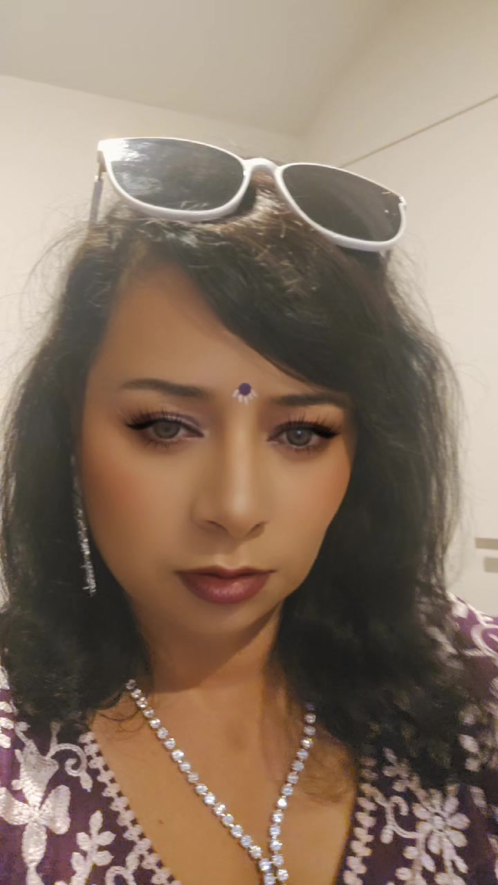 @Rachna Sethi