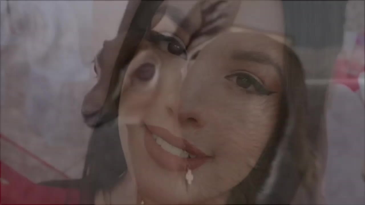 @😉Dhőŭ&igrave;b&iuml;ī 😉Rīb&ecirc;ĥ😉