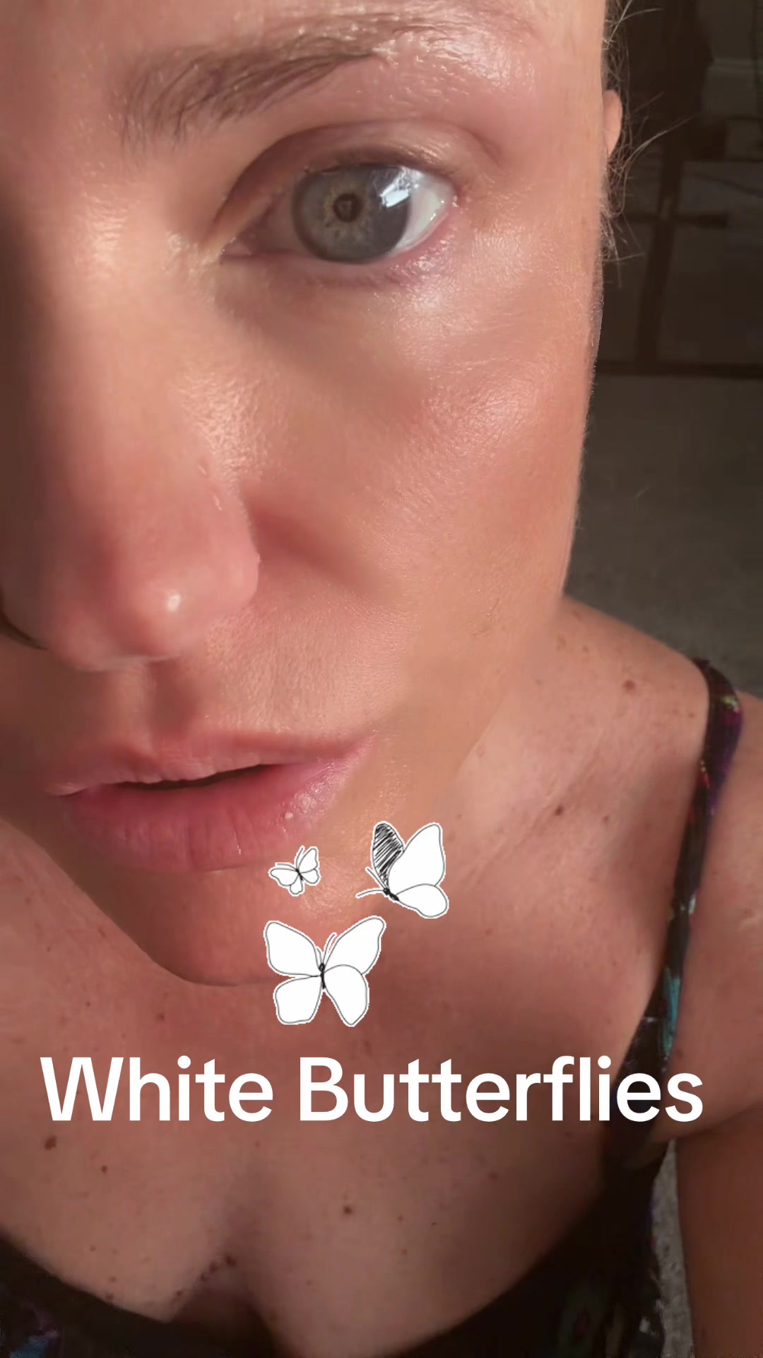 @themisfitsgowild