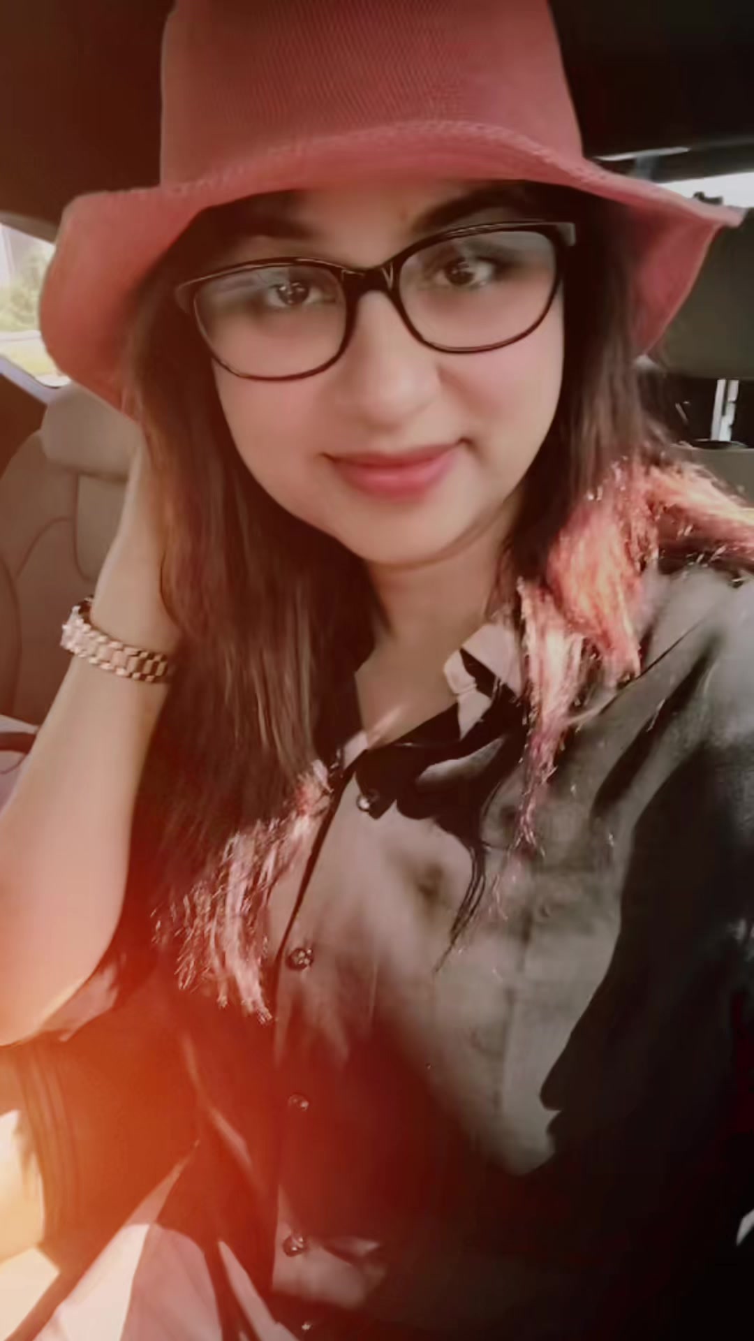 @ചില്ലാലി