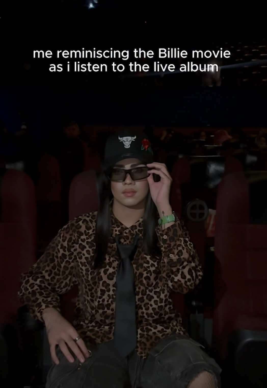 @UMG Philippines