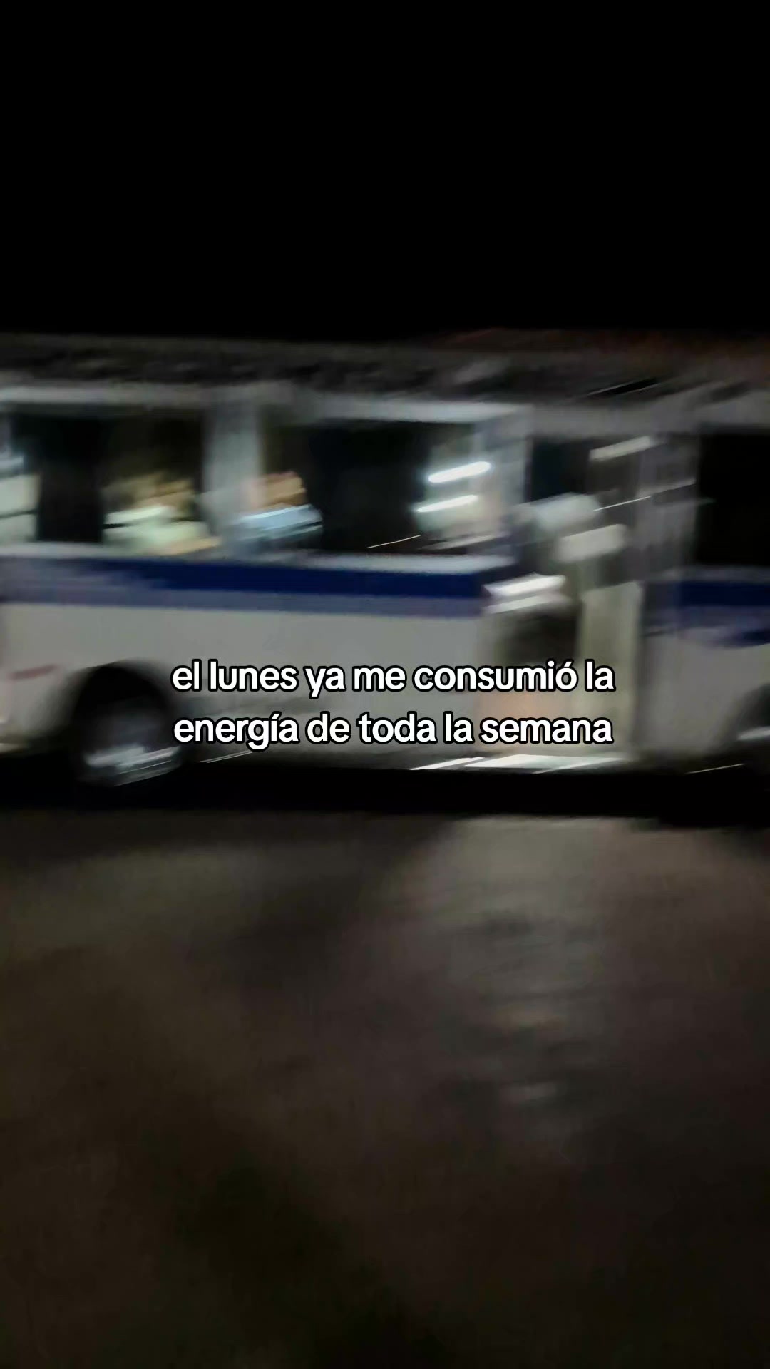 @Deiby