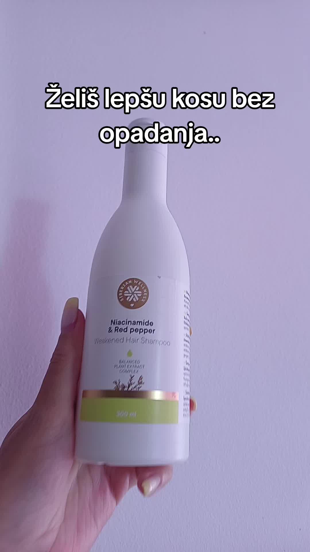 @Kruna sjaja