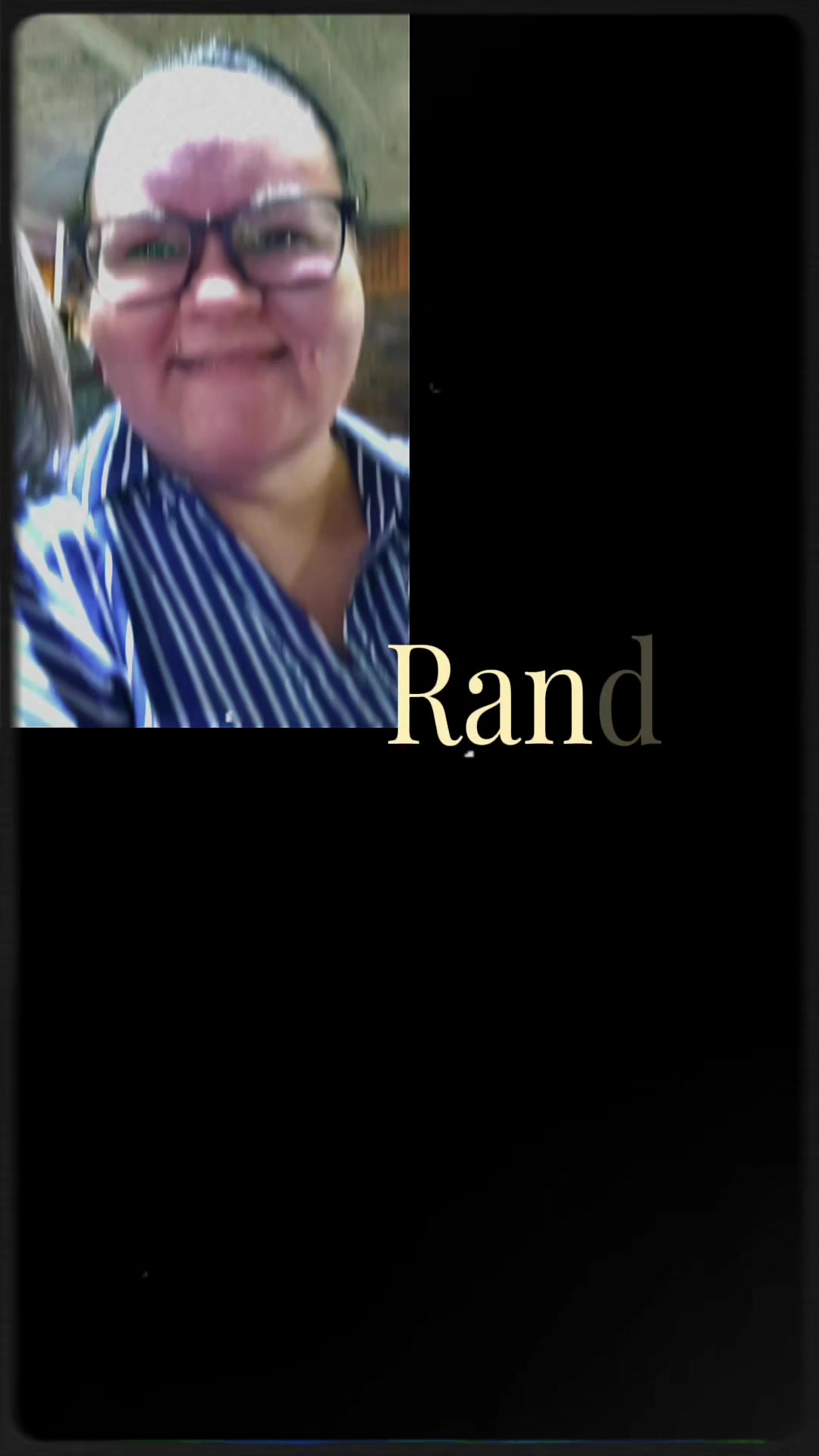 @LordMinnie