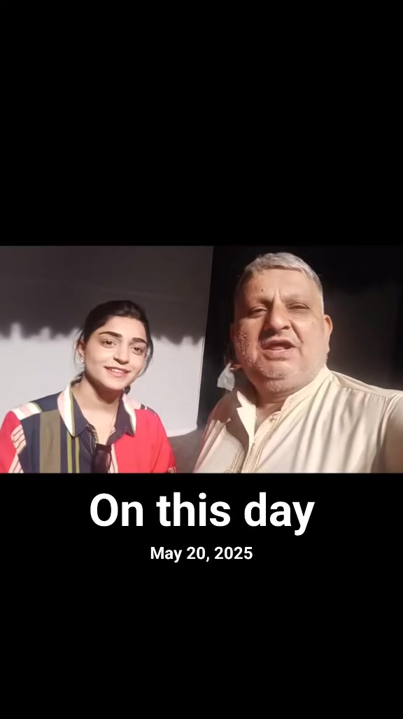 @Zaidi