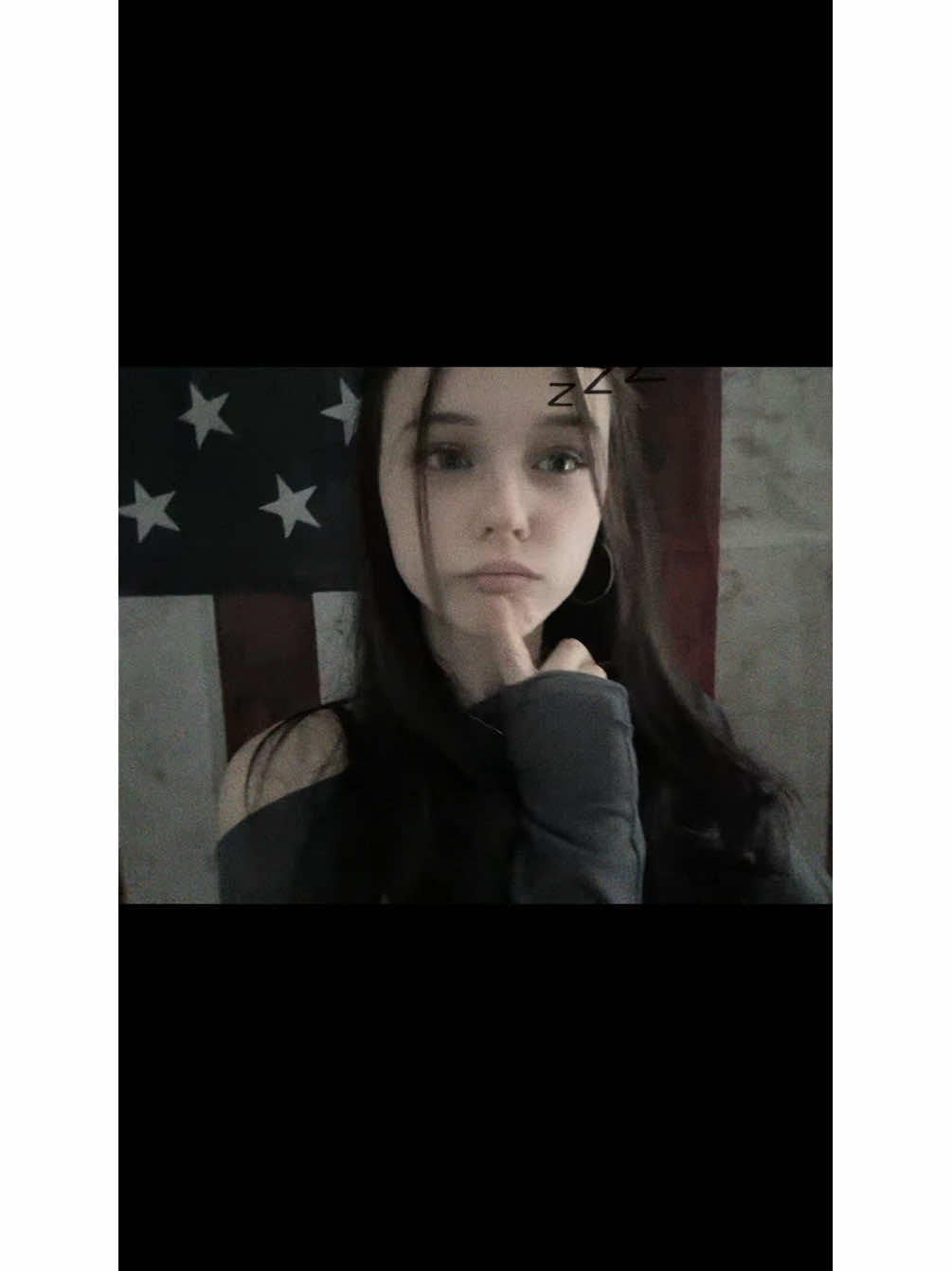 @шестеренка