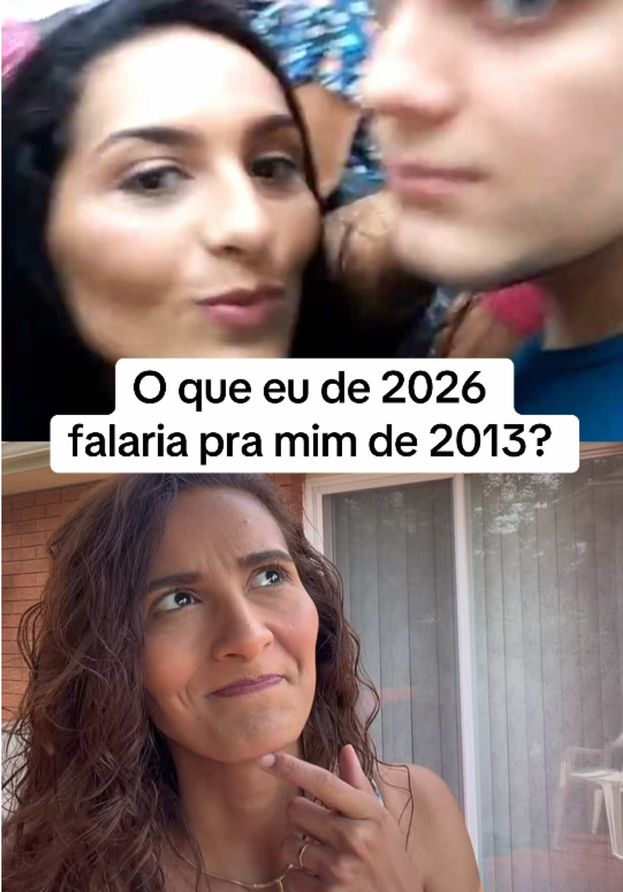 @Farofa de Maple